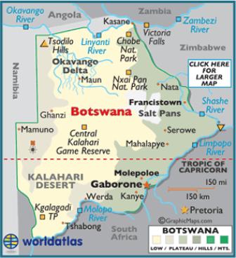 BWmap.jpg